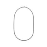 Albert M. Jewels Jewelry Wsox00444.s (WSOX00444-S)  JEWELRY_1