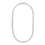 Albert M. Jewels Jewelry Wsox00446.s (WSOX00446-S)  JEWELRY_main