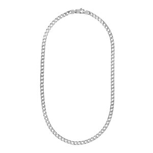 Albert M. Jewels Jewelry Wsox00446.s (WSOX00446-S)  JEWELRY_main