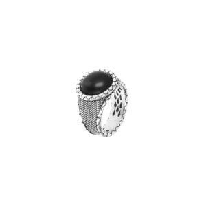 Albert M. Jewels Jewelry Wsox00456.bom-22 (WSOX00456-BOM-22)  JEWELRY_main