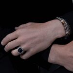 Albert M. Jewels Jewelry Wsox00456.bom-22 (WSOX00456-BOM-22)  JEWELRY_2