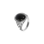 Albert M. Jewels Jewelry Wsox00460.bo-22 (WSOX00460-BO-22)  JEWELRY_main