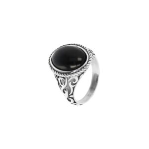 Albert M. Jewels Jewelry Wsox00460.bo-22 (WSOX00460-BO-22)  JEWELRY_main