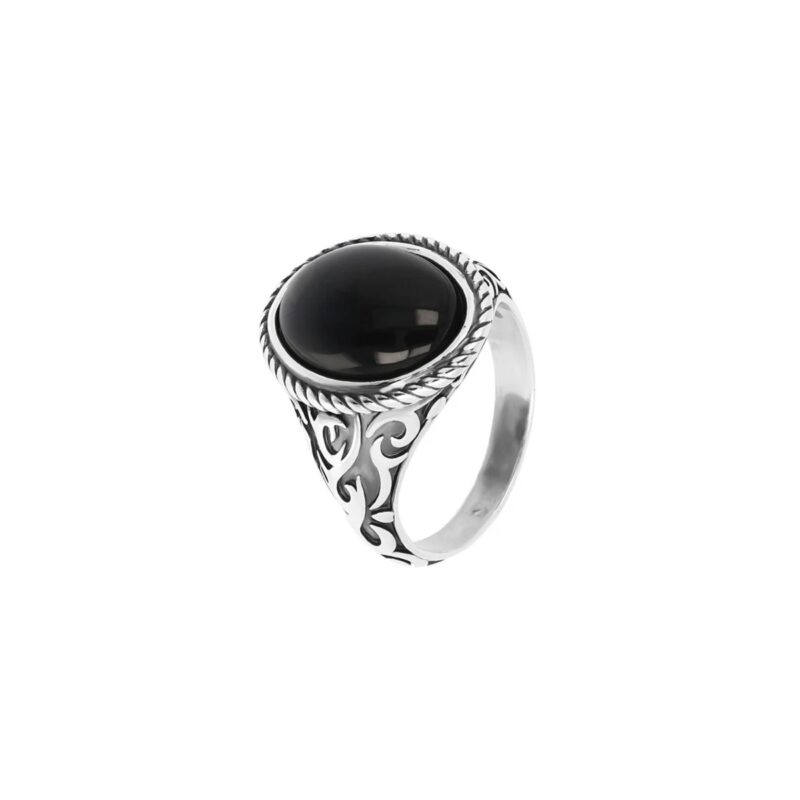 Albert M. Jewels Jewelry Wsox00460.bo-22 (WSOX00460-BO-22)  JEWELRY_main