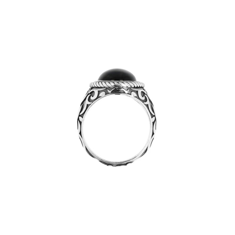Albert M. Jewels Jewelry Wsox00460.bo-22 (WSOX00460-BO-22)  JEWELRY_1
