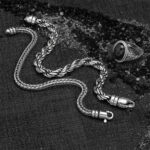 Albert M. Jewels Jewelry Wsox00460.bo-22 (WSOX00460-BO-22)  JEWELRY_2