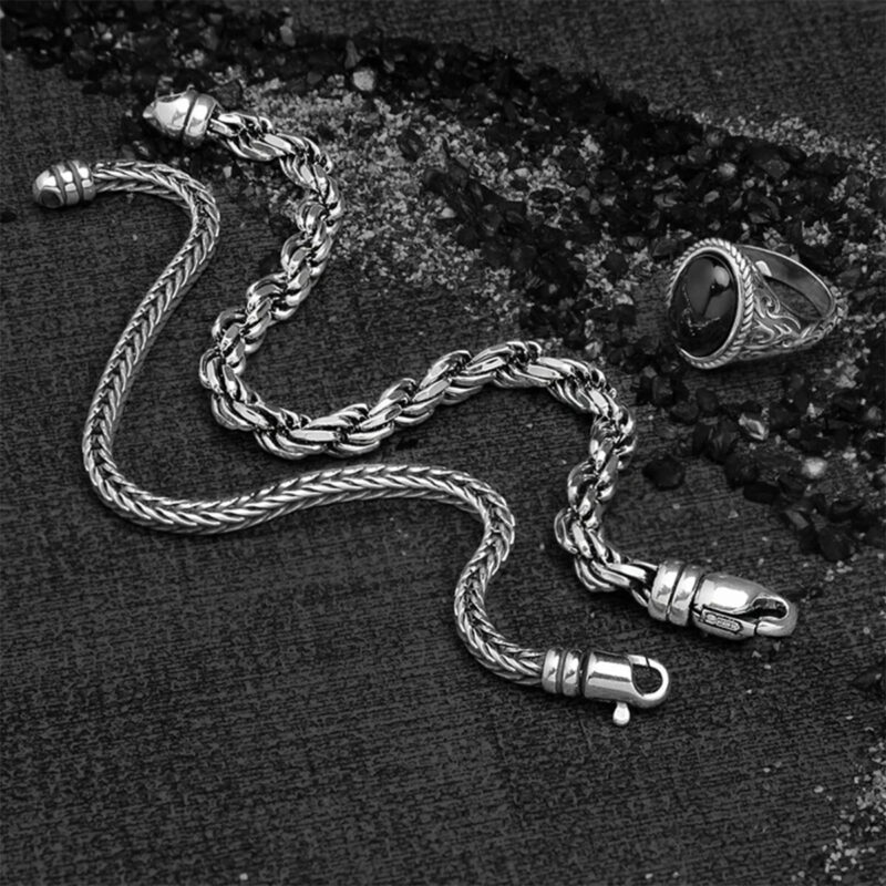 Albert M. Jewels Jewelry Wsox00460.bo-22 (WSOX00460-BO-22)  JEWELRY_2