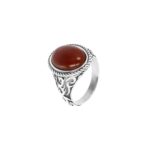 Albert M. Jewels Jewelry Wsox00460.rca-24 (WSOX00460-RCA-24)  JEWELRY_main