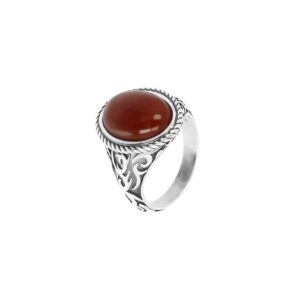 Albert M. Jewels Jewelry Wsox00460.rca-24 (WSOX00460-RCA-24)  JEWELRY_main