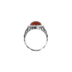 Albert M. Jewels Jewelry Wsox00460.rca-24 (WSOX00460-RCA-24)  JEWELRY_1