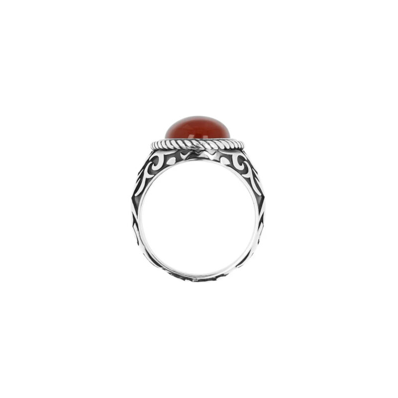 Albert M. Jewels Jewelry Wsox00460.rca-24 (WSOX00460-RCA-24)  JEWELRY_1