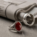 Albert M. Jewels Jewelry Wsox00460.rca-24 (WSOX00460-RCA-24)  JEWELRY_2