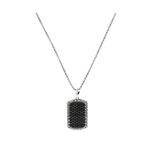 Albert M. Jewels Jewelry Wsox00466.bs-s (WSOX00466-BS-S)  JEWELRY_main