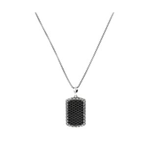 Albert M. Jewels Jewelry Wsox00466.bs-s (WSOX00466-BS-S)  JEWELRY_main