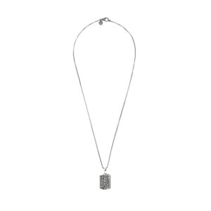 Albert M. Jewels Jewelry Wsox00467.s (WSOX00467-S)  JEWELRY_main