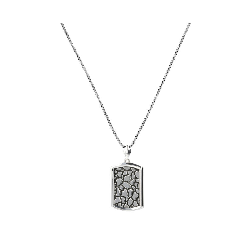 Albert M. Jewels Jewelry Wsox00467.s (WSOX00467-S)  JEWELRY_1
