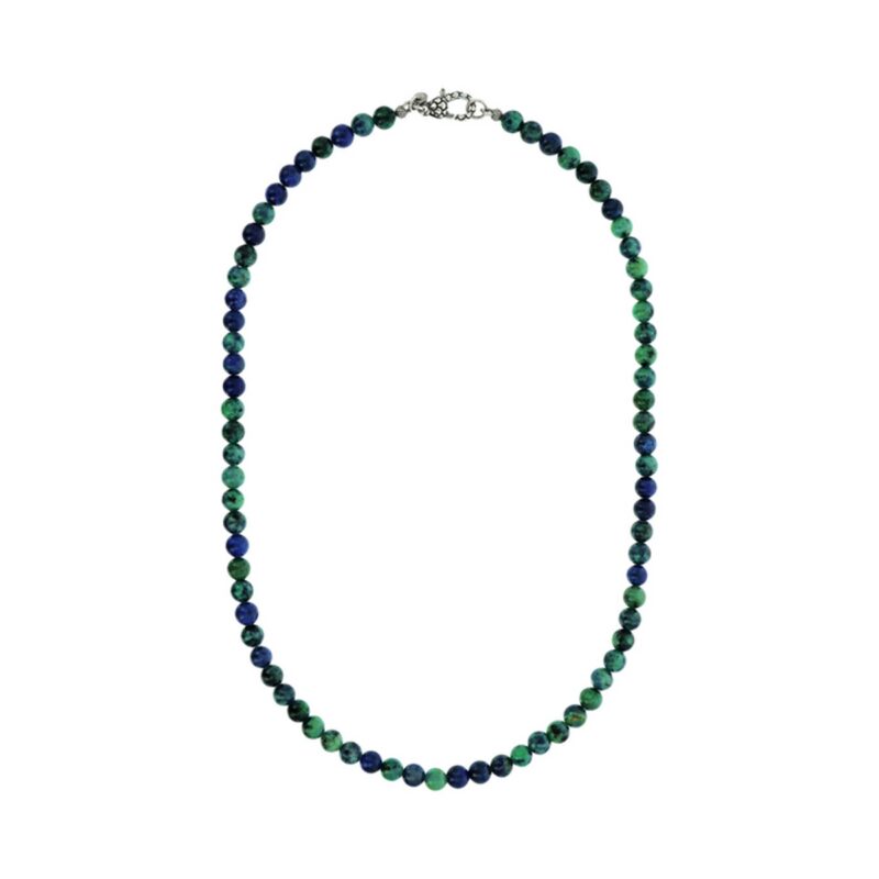 Albert M. Jewels Jewelry Wsox00476.azz (WSOX00476-AZZ)  JEWELRY_main