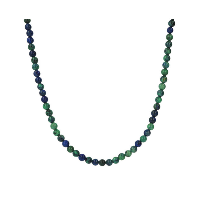 Albert M. Jewels Jewelry Wsox00476.azz (WSOX00476-AZZ)  JEWELRY_1