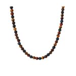 Albert M. Jewels Jewelry Wsox00476.tg (WSOX00476-TG)  JEWELRY_main