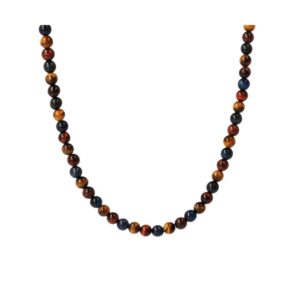 Albert M. Jewels Jewelry Wsox00476.tg (WSOX00476-TG)  JEWELRY_main