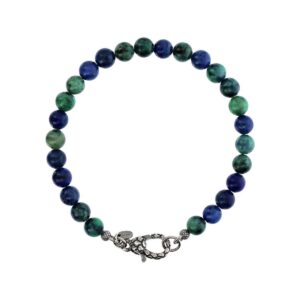 Albert M. Jewels Jewelry Wsox00477.azz (WSOX00477-AZZ)  JEWELRY_main