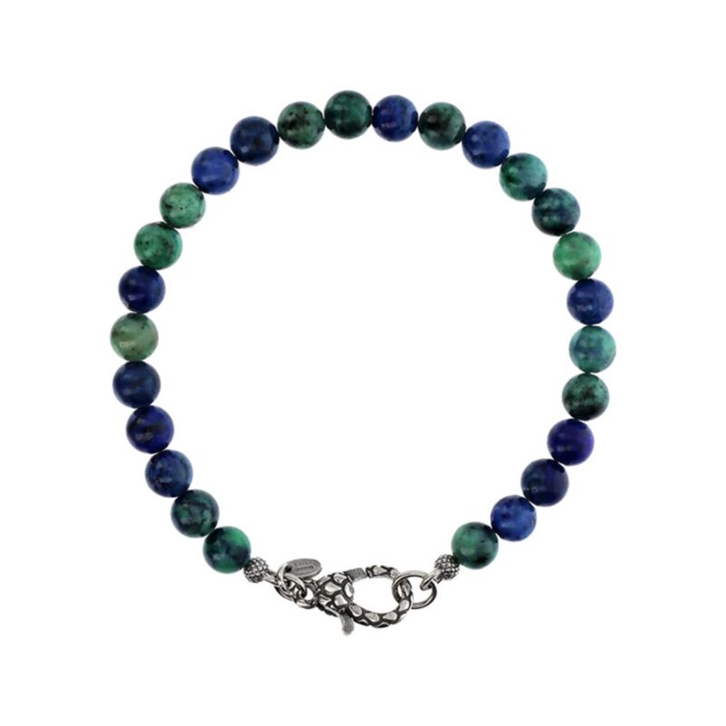 Albert M. Jewels Jewelry Wsox00477.azz (WSOX00477-AZZ)  JEWELRY_main