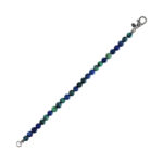 Albert M. Jewels Jewelry Wsox00477.azz (WSOX00477-AZZ)  JEWELRY_1