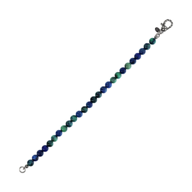 Albert M. Jewels Jewelry Wsox00477.azz (WSOX00477-AZZ)  JEWELRY_1