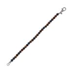Albert M. Jewels Jewelry Wsox00477.tg_f (WSOX00477-TG_F)  JEWELRY_main