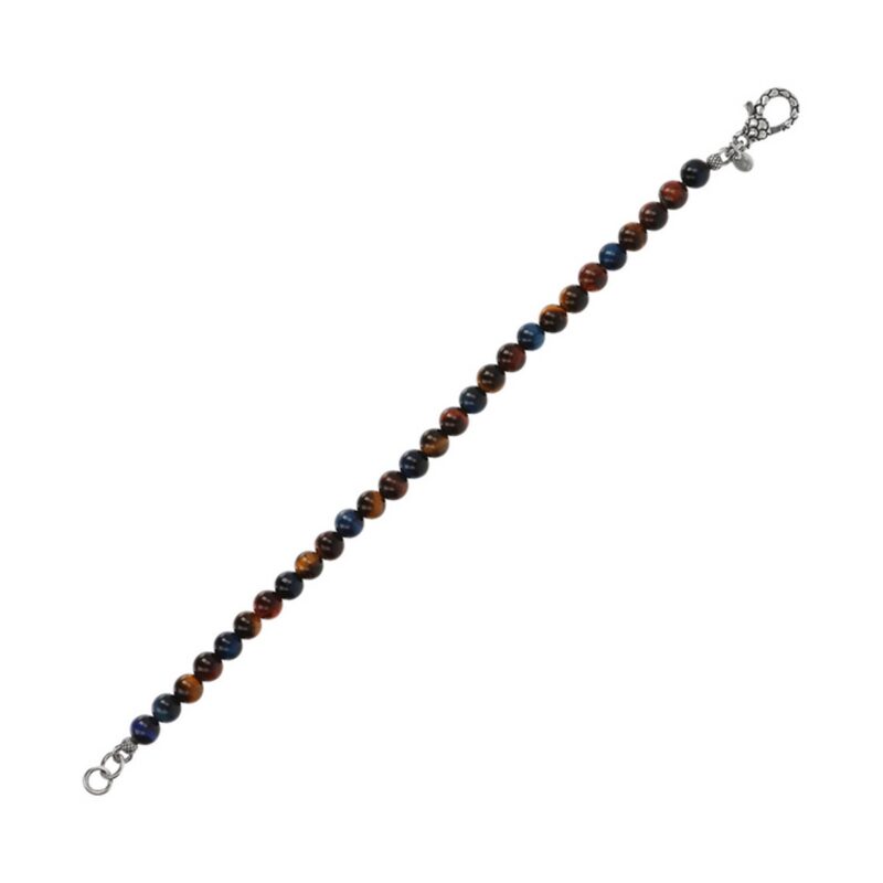 Albert M. Jewels Jewelry Wsox00477.tg_f (WSOX00477-TG_F)  JEWELRY_main