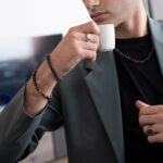 Albert M. Jewels Jewelry Wsox00477.tg_f (WSOX00477-TG_F)  JEWELRY_1