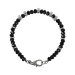 Albert M. Jewels Jewelry Wsox00478.bs (WSOX00478-BS)  JEWELRY_main