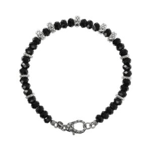Albert M. Jewels Jewelry Wsox00478.bs (WSOX00478-BS)  JEWELRY_main