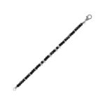 Albert M. Jewels Jewelry Wsox00478.bs (WSOX00478-BS)  JEWELRY_1