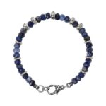 Albert M. Jewels Jewelry Wsox00478.sdl (WSOX00478-SDL)  JEWELRY_main