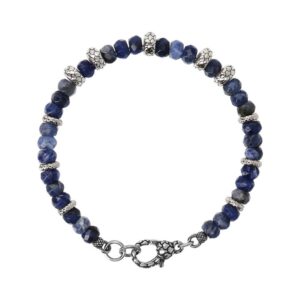 Albert M. Jewels Jewelry Wsox00478.sdl (WSOX00478-SDL)  JEWELRY_main