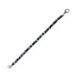 Albert M. Jewels Jewelry Wsox00478.sdl (WSOX00478-SDL)  JEWELRY_1