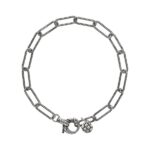 Albert M. Jewels Jewelry Wsox00479.s (WSOX00479-S)  JEWELRY_main