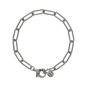 Albert M. Jewels Jewelry Wsox00479.s (WSOX00479-S)  JEWELRY_main