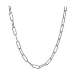 Albert M. Jewels Jewelry Wsox00480.s-50 (WSOX00480-S-50)  JEWELRY_main