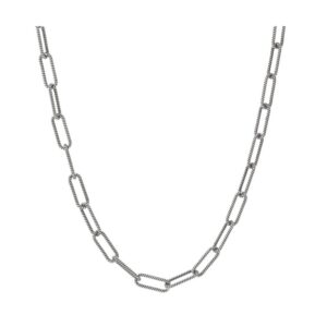 Albert M. Jewels Jewelry Wsox00480.s-50 (WSOX00480-S-50)  JEWELRY_main