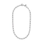 Albert M. Jewels Jewelry Wsox00480.s-50 (WSOX00480-S-50)  JEWELRY_1
