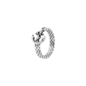 Albert M. Jewels Jewelry Wsox00482.s-24 (WSOX00482-S-24)  JEWELRY