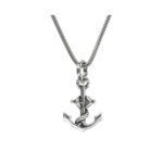 Albert M. Jewels Jewelry Wsox00483.s-60 (WSOX00483-S-60)  JEWELRY_1