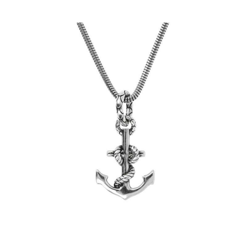 Albert M. Jewels Jewelry Wsox00483.s-60 (WSOX00483-S-60)  JEWELRY_1