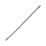 Albert M. Jewels Jewelry Wsox00490.s (WSOX00490-S)  JEWELRY_1