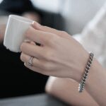 Albert M. Jewels Jewelry Wsox00490.s (WSOX00490-S)  JEWELRY_2