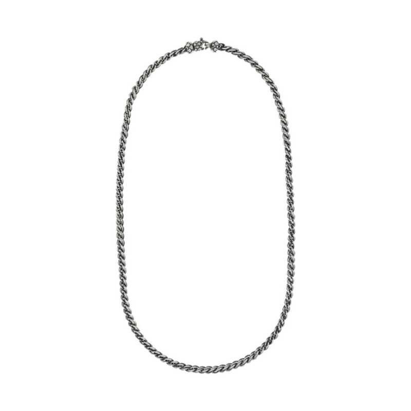 Albert M. Jewels Jewelry Wsox00491.s-60 (WSOX00491-S-60)  JEWELRY_main