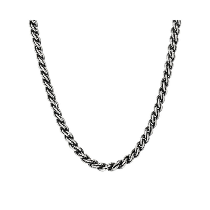Albert M. Jewels Jewelry Wsox00491.s-60 (WSOX00491-S-60)  JEWELRY_1