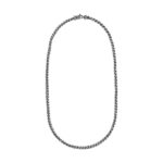 Albert M. Jewels Jewelry Wsox00491.s (WSOX00491-S)  JEWELRY_1